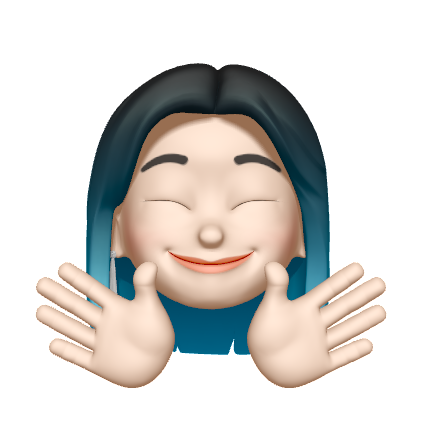 chelsea emoji 2