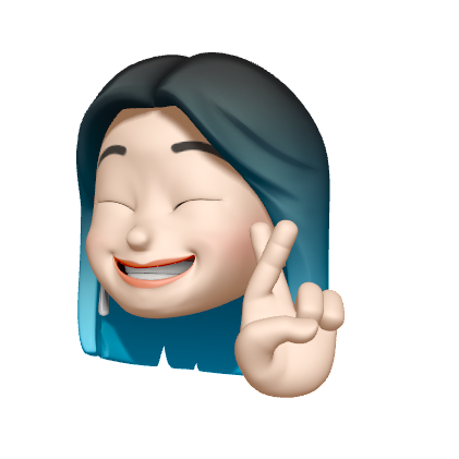 chelsea emoji